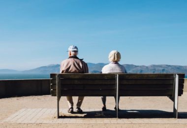 systeme-retraite-etats-unis-infos-expatries-une