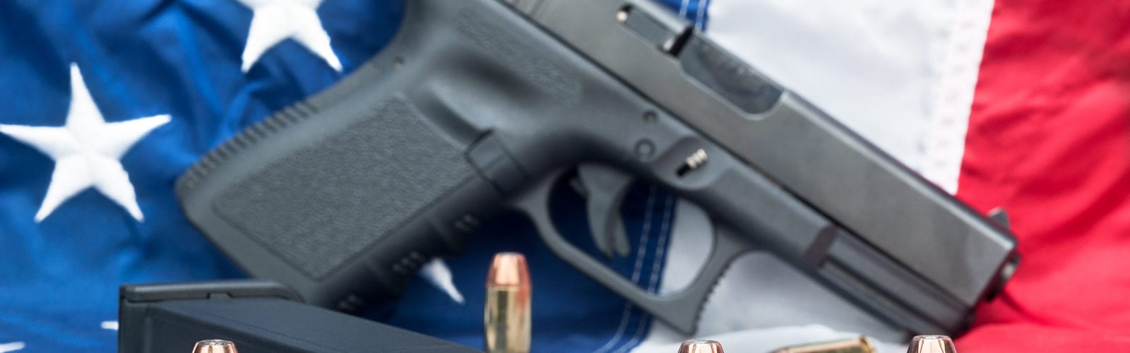 avoir-une-arme-aux-etats-unis-une