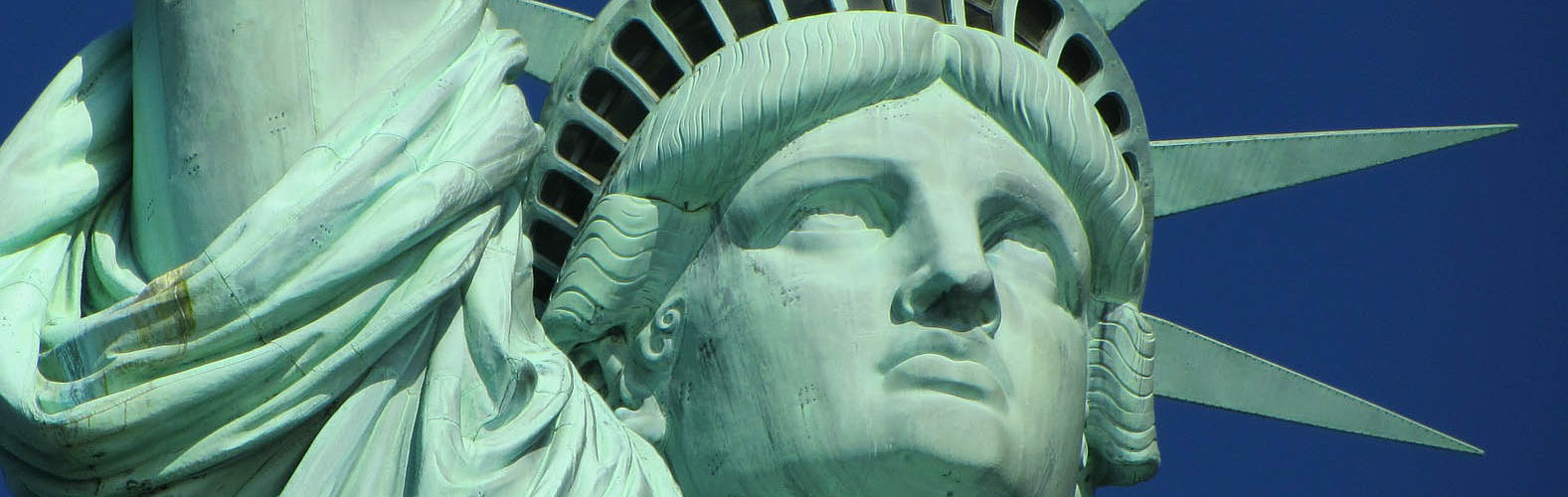loterie-carte-verte-green-card-lottery-usa-etats-unis-une