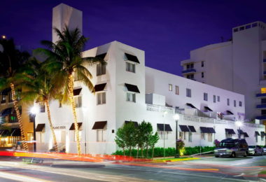 blanc-kara-boutique-hotel-location-studios-miami-beach-01-d