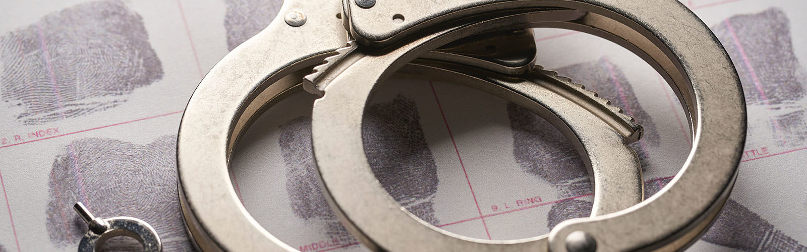 crime-mapping-carte-quartier-vols-agressions-etats-unis-une