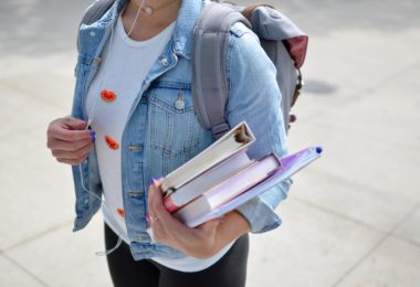 obtenir-visa-f1-etudiant-etudier-universite-americaine-une