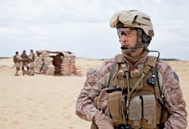 us-army-armee-terre-americaine-protection-defense-etats-unis-2