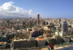beyrouth-explosion-aider-liban