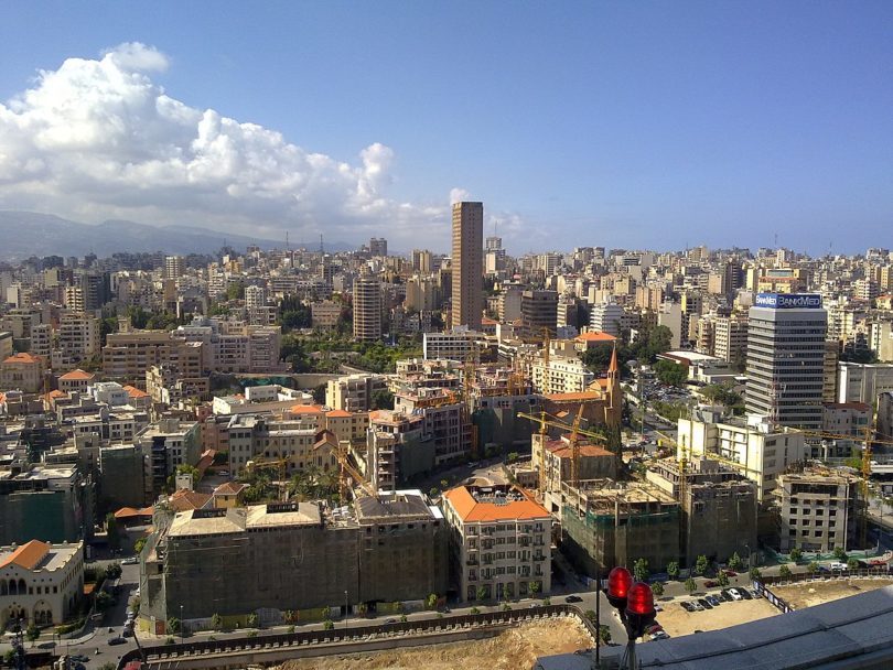 beyrouth-explosion-aider-liban
