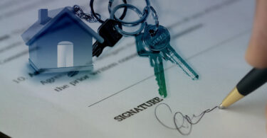 connaitre-gestion-locative-etats-unis-non-residents-agence-une