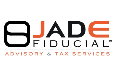 jade-fiducial-experts-comptables-fiscalite-logo-push