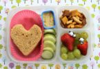lunch-box-etats-unis-enfants-etudiants-dejeuner-une