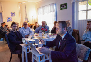 petit-dejeuner-networking-francophone-patrimoine-los-angeles (18)