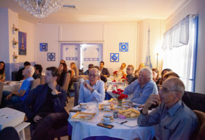 petit-dejeuner-networking-francophone-patrimoine-los-angeles (19)