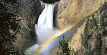 weekend-visite-parc-naturel-yellowstone-wyoming-une