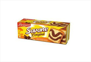 french-wink-push-boutique-gouter-enfant