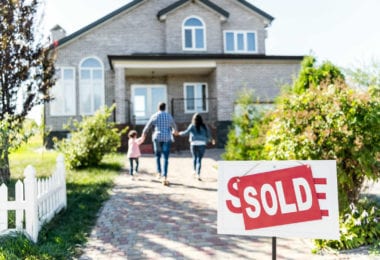 meilleures-villes-usa-investir-immobilier-etats-unis-une