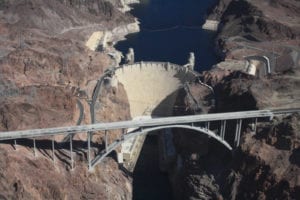 voyage-arizona-grand-canyon-parcs-nationaux-barrage-hoover-barrage-hoover