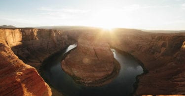 voyage-arizona-grand-canyon-parcs-nationaux-barrage-hoover-une