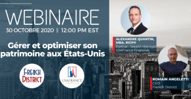 webinaire-usafrancefinancials-article - 2