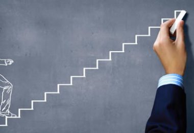 5 conseils aux Français qui veulent devenir entrepreneurs aux États-Unis