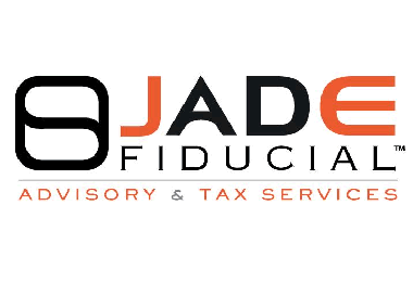 Jade Fiducial