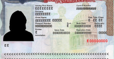 questions-visas-usa-article