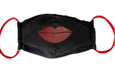 bisous-mask