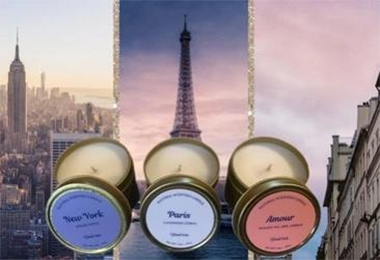 ode-aux-villes-de-mon-coeur-push
