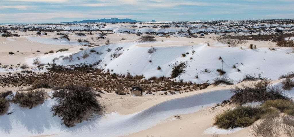 visiter-nouveau-mexique-santa-fe-desert-montagnes-albuquerque-white-sands