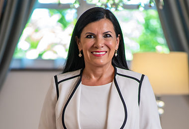 MARCELLE-poirier-avocat-mmigration-floride-push (3) - Copie