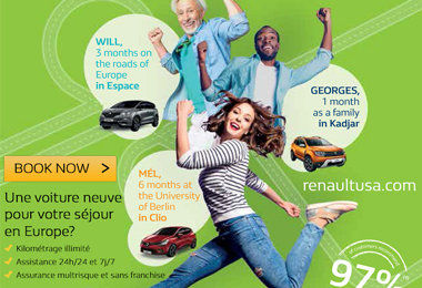 2019-FD-Renault-Eurodrive-380x260-nl