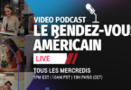 Banner-article-zoom-rendez-vous-americain