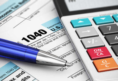 impots-revenu-etats-unis-declaration-fiscalite-taxes-une2