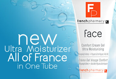 french-pharmacy-nouveau-produit-2021 (2)