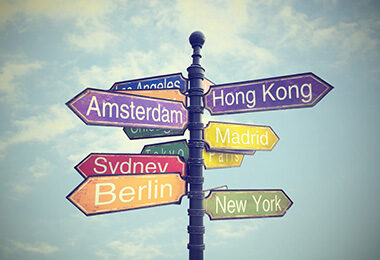PUSH-expatriation-page-5.jpg