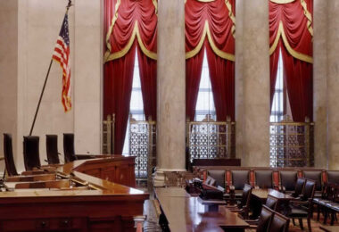 assister-voir-plaidoirie-cour-supreme-etats-unis-une