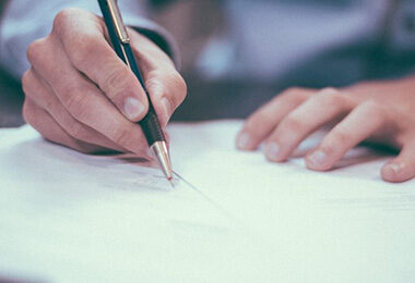 avocat-etats-unis-fiscalite-immigration-visa-maison-voiture-push(9) - Copie