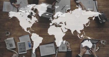 creation-entreprise-entrepreneur-fiscalites-meilleurs-pays-une