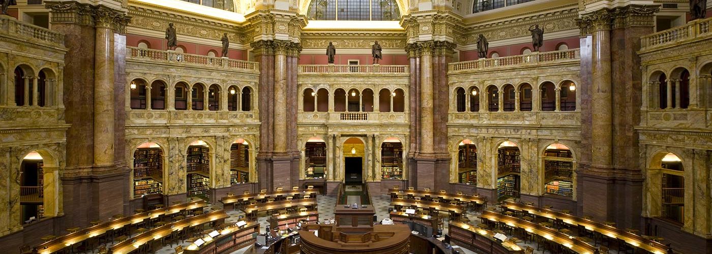 library-of-congress-plus-grosse-bibliotheque-monde-une