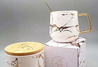 maison-jouvence-mug-produits-luxe-cadeaux (3)