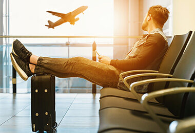 push-expatriation-page (3)