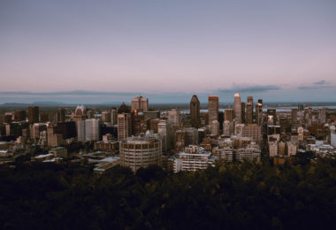 quelques-jours-montreal