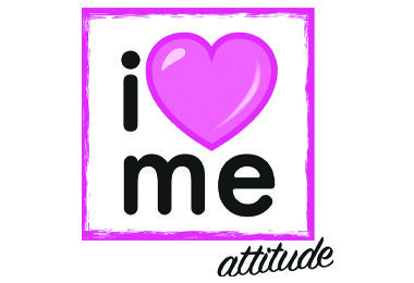 push-logo-I-LOVE-ME