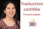 andie-ho-traduction-certifiee-etats-unis (push)