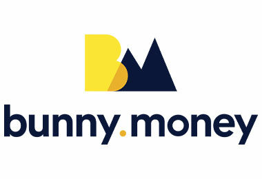 Push-Bunny-Money-1er-Octobre