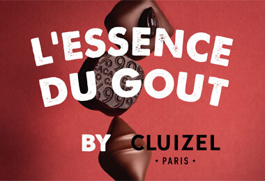 Michel-Cluizel-French-District-On-est-les-meilleurs-PUSH-1