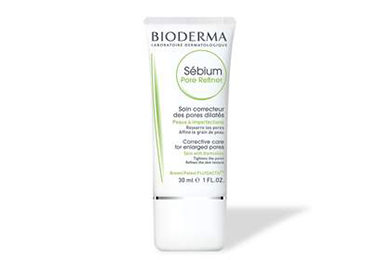Sebium-Pore-Refiner_push