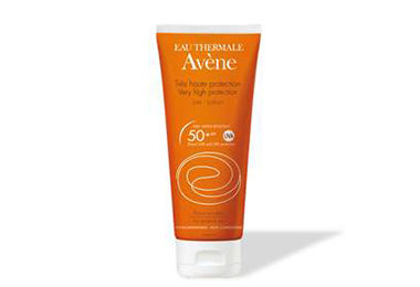 avene-solaire_push