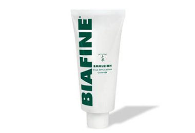 biafine_push