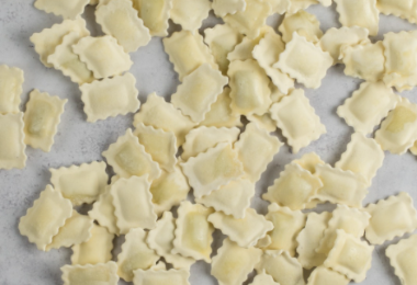 cuisinery-raviolis