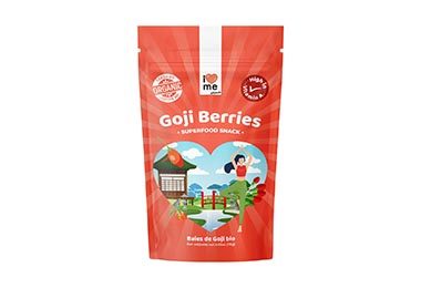ilovemeattitude-goji