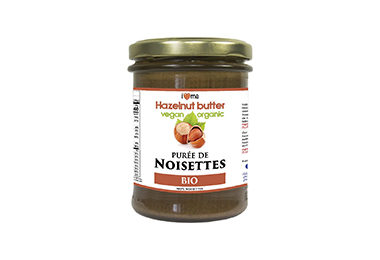 ilovemeattitude-push-produits-bio (1)