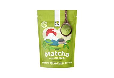 ilovemeattitude-push-produits-bio (2)